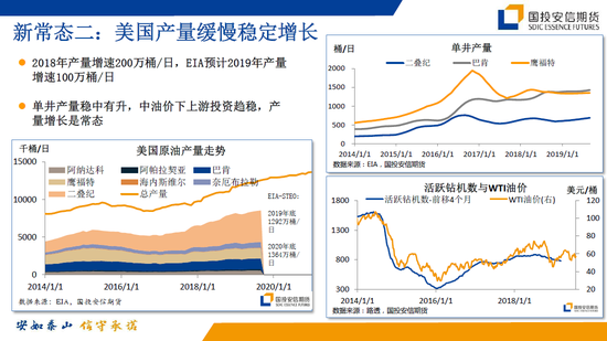 钱柜qg999娱乐官网·联邦快递市值蒸发320亿 季度业绩不及华尔街预期