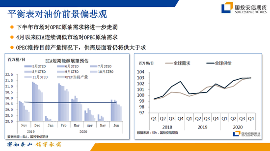 「solaire娱乐开户」您有一份电子合同待签——“互联网+”提升上海旅游服务水平