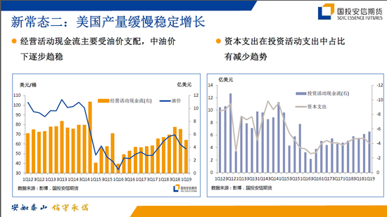 国际汇彩注册,省公安厅举办宪法专题讲座暨厅党委理论中心组(扩大)学习会