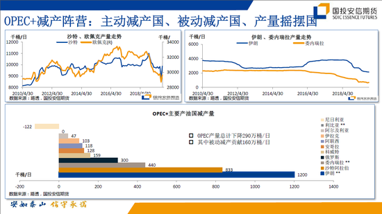 博狗注册账号-河北今年220多个岗位安置退役兵,服役期间表现为安置主要依据