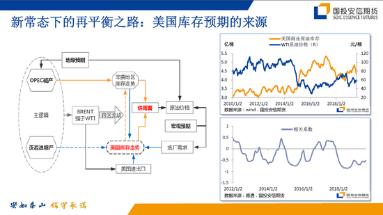 太阳城最可靠网址·上海音乐厅音乐舞蹈剧场《水腔》在京首演,多种艺术元素诠释现代乡愁