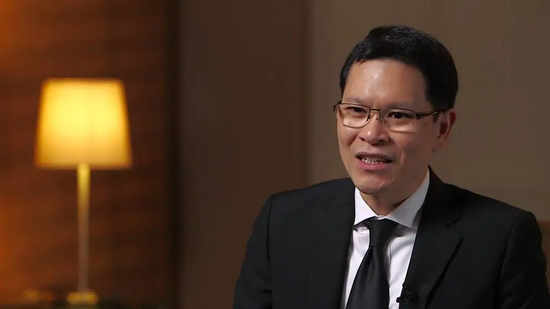现金ag旗舰官网,《狂怒的金佛》上映 无价金佛现世引众人疯抢