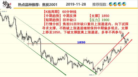 易博国际信誉最佳 - 画风随便但剧情超神的动画!除了刺客伍六七你看过几部?