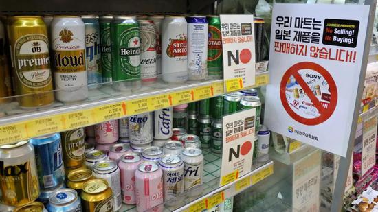 英皇娱乐官网手机版·美联储宣布降息25个基点 特朗普批美联储主席“糟糕的沟通者”