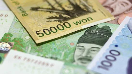 365bet赌城现金网投娱乐,洗发水防脱发?还是早点睡吧