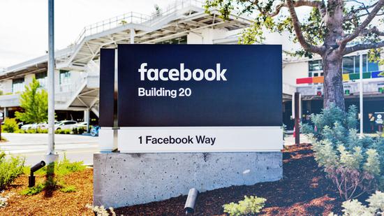 Facebook允许员工在家办公到明年7月补助1000美元 财经新闻 贵溪新闻网
