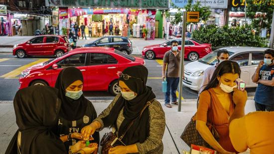 98年到2021年gdp_2021年gdp世界排名图