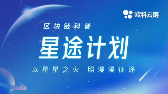 78a4-kphwumr4561639.png