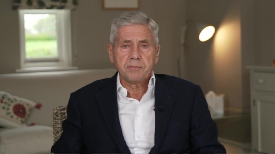 阿斯达董事长斯图尔特罗斯表示,消费者将受到新的价格上涨的影响