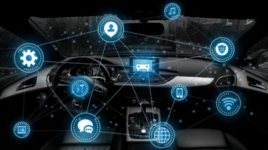 智能网联汽车是什么 0e26-4353baa0646f0261d30292107b9c718e.jpg