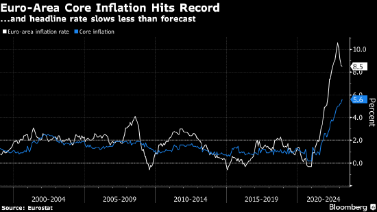 怎么收紧核心 b079-bd050a832bb7b2c77dc5890b9725d6ed.png