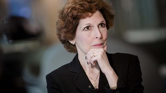 克利夫兰联储行长:利率必须“上调一点点”然后再维持一段时间