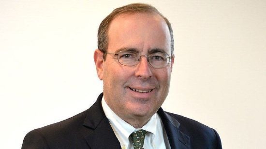 美联储官员巴尔金：还需要采取更多行动来遏制通胀