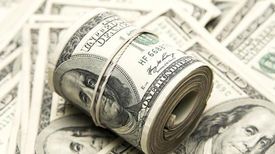 美国联邦基金市场的交易量回升至上个月银行业动荡以来最高水平