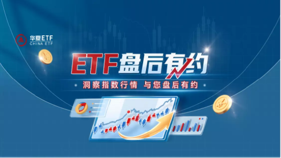 5月23日听南方富国银华等基金公司大咖说:“中特估”火到大金融？恒生红利板块还会继续红么？