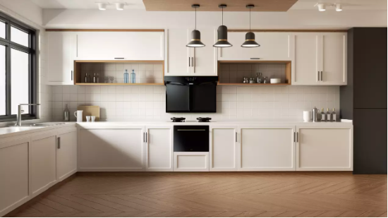 集成烹饪中心赛道上，华帝、方太两大巨头各显神通