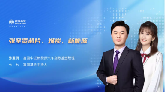 6月27日听华夏南方富国基金等公司大咖说: 年内仍要加息2次,纳斯达克还能上车吗?AI行情重燃了吗?