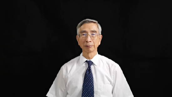 中国工程院院士倪光南:“以产带研”,大力发展以RISC-V架构为核心的基础软件