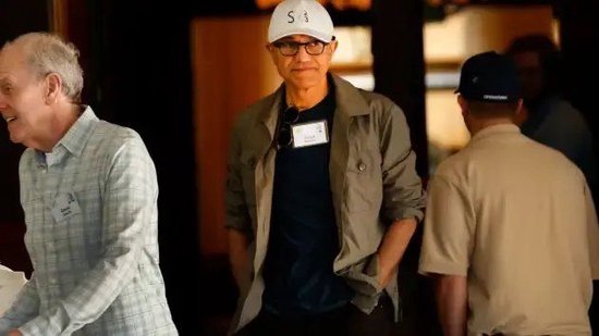 美FTC不服法官裁决 要对微软收购动视暴雪交易提出上诉