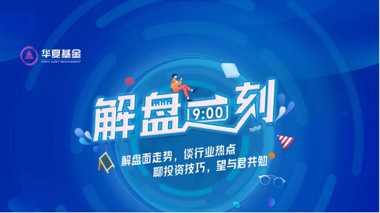 3b5b-4e5d39bbc3e518cab06c5794eeeb7101.png