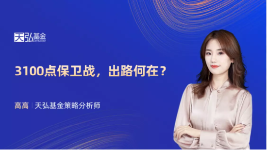 10月16日听创金合信华夏基金等公司大咖说：中国芯再突破，能否点燃半导体行情？医药底部反弹机会来了吗？