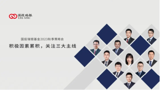c2f2-63c181246d3ca4d3aef6974325e92760.png
