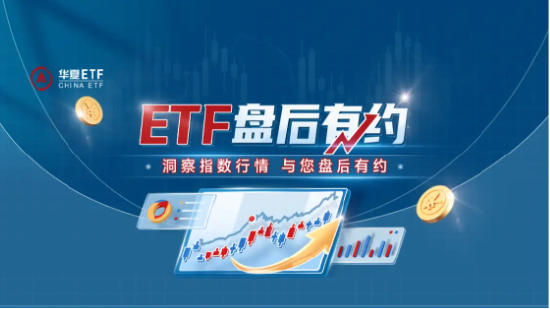 12月7日听华夏鹏扬招商基金等公司大咖说:巨头万亿增持,跨年主角会是谁?AI技术加速变革,传媒投资机会何在?