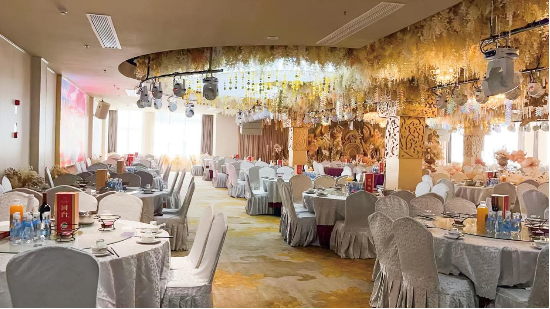 国台国标酒销量同比增长146%!一文解析2023年国台酒如何全面提升竞争力