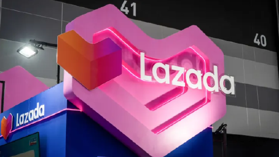 阿里巴巴旗下Lazada在东南亚进行新一轮裁员