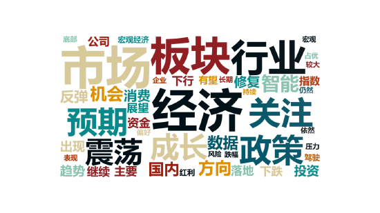 9b2b-0a3281743993a40ce2b79b1ab03ba7d5.png