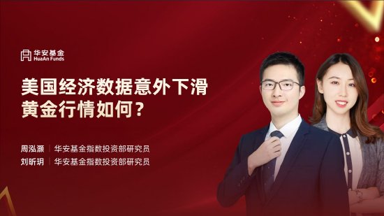 3月5日华夏广发富国博时等基金大咖说:央企资产迎关注!A股迎来“两会”时间!如何布局窗口期?