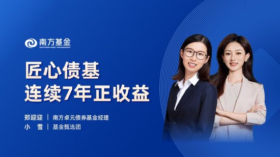 3月5日华夏广发富国博时等基金大咖说:央企资产迎关注!A股迎来“两会”时间!如何布局窗口期?