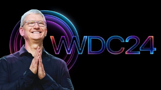 ƻWWDC2024ҹϮApple AIĴ