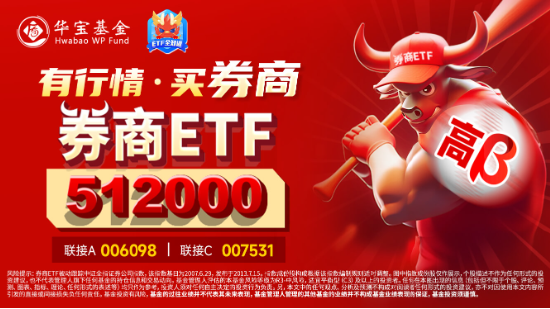 燃!A股放量反攻!主力资金狂涌,电子ETF(515260)豪涨4.17%!吃喝板块全天强势,食品ETF大涨2.65%!