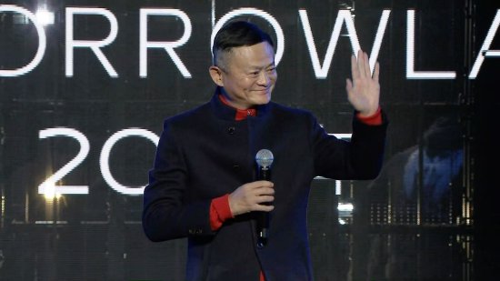 沈阳利博特公司简介（公司官网）