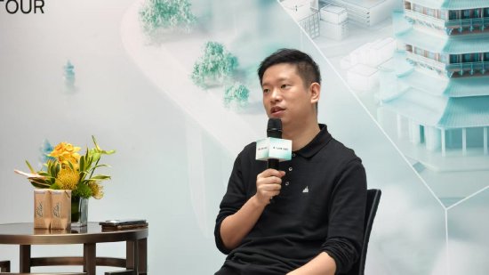 豆包App是否会做“一键购物”？谭待回应：会把需要的模型能力和AI原生能力做好