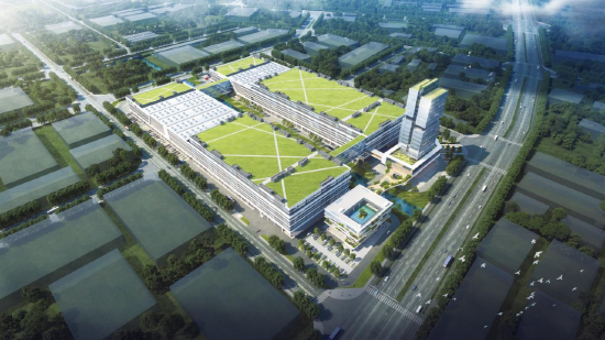 龙头厨电品牌的中场战事 第3张 龙头厨电品牌的中场战事 第3张