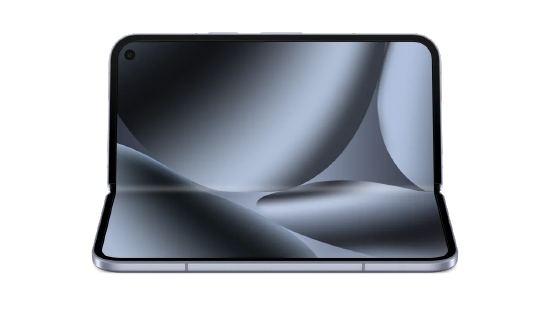 谷歌推出AI新功能的Pixel 10系列手机 第2张 谷歌推出AI新功能的Pixel 10系列手机 第2张