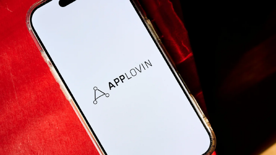 美国证监会就数据收集做法调查AppLovin致股价暴跌