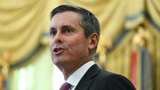 特朗普宣布与礼来、诺和诺德达成协议:大幅降低减重药物价格,并将部分药物纳入联邦医疗保险覆盖范围