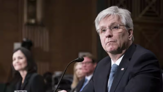 美联储理事Waller支持再次降息 因劳动力市场疲软