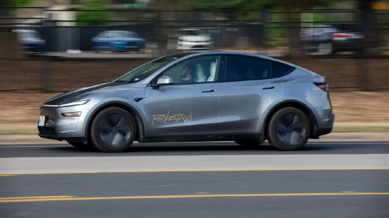 12月16日外盘头条:柏林会谈富有成效 领土问题仍是焦点 哈塞特当选势头不稳 特斯拉大涨超3%创年内新高