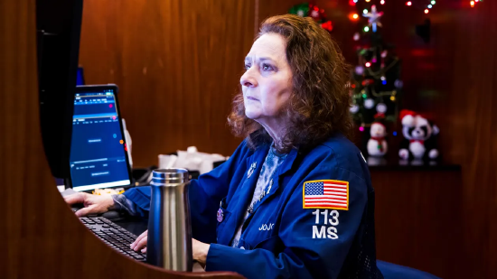 盘前：今年最后一个交易日 纳指期货跌0.34%