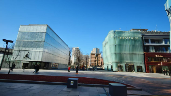 如何轻松提升快手点赞?揭秘热门自助平台!