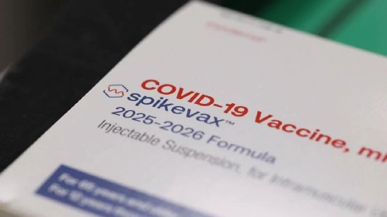 抖音点赞0.01轻松实现,1000赞秘籍大揭秘?