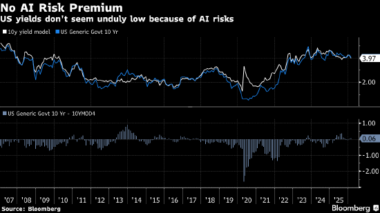 如何轻松实现推广自助下单?揭秘高效解决方案!