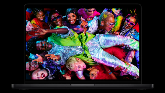 潇潇速涨网:揭秘高效投资策略,如何快速提升收益?