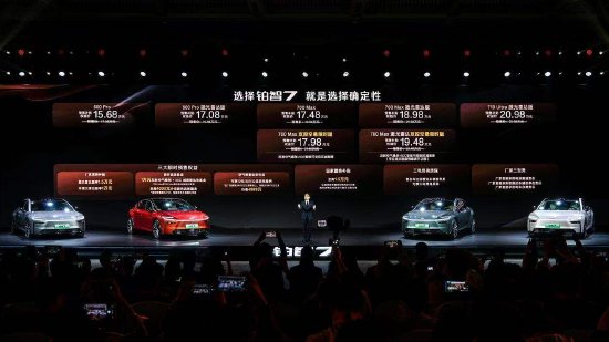 �������ﲬ��7����Ԥ�ۣ����غ�������+Momenta�Ǽݣ�Ԥ��Ȩ���15.68��Ԫ��