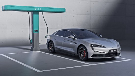 抖音直播如何摆脱死粉?揭秘自助下单新玩法!