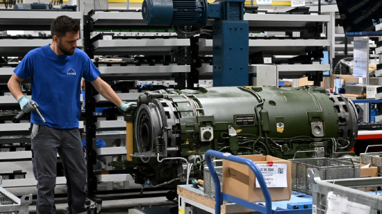 抖音点赞自助，低价高效，你试过吗？